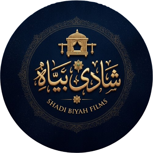 shadibiyahfilms.com